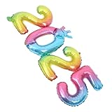 TOYANDONA