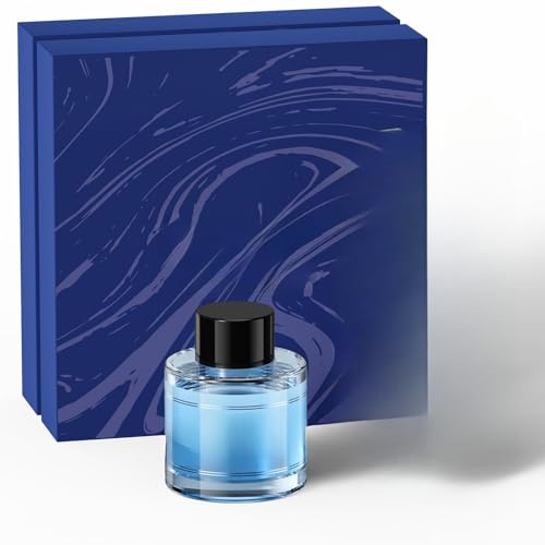 zCgXN  F gA}fBt[U[ yL@\EÉ݌vEON/OFFEobe[z tOXtB 50ML tXYVRAGLXz | LSn悢zCgXNLKȎԓԂ | ㎿ 