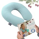 🎨 Disponible en 3 coloris élégants : RANJI allie bien-être et style : choisissez parmi trois teintes apaisantes qui s’intègrent parfaitement à votre déco intérieure. Un accessoire aussi pratique qu’esthétique.