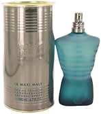 Amazon | ジャンポール ゴルチェ ル マル EDT 200ml | Jean Paul