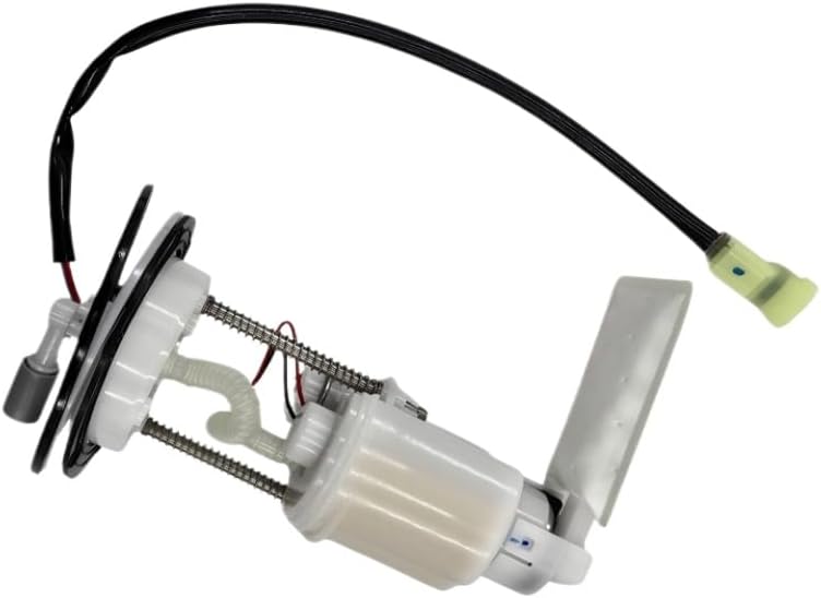 Electric Fuel Pump 901F-150900 Compatible With CF 500 X5 X5HO X6 450 520 600 625 ATV UTV Quad Go Kart
