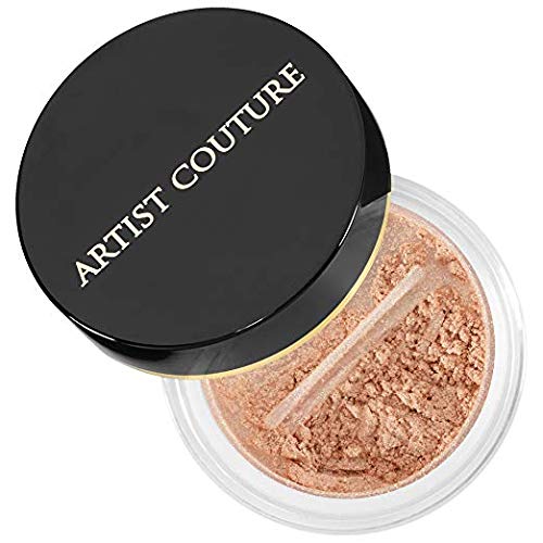 Artist Couture Illuminati Diamond Glow Powder 1.2g/0.04oz