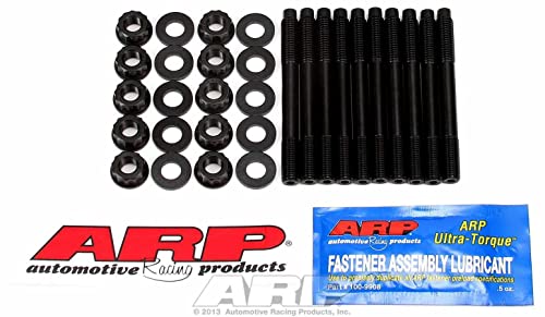 ARP 203-5401 Main Stud Kit