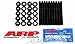 ARP 203-5401 Main Stud Kit