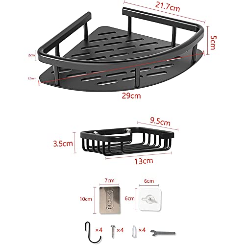 Baño, Home Imagen adicional