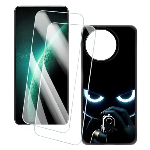 realme 8 スマートフォン 本体 ケース付き Amazon.co.jp: ケース 対応