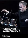  Tschaikowsky – 6. Sinfonie