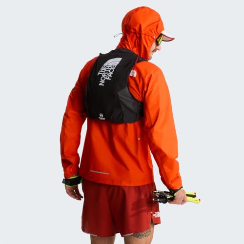 The North Face Summit Vest 10 Unisexe - vue 10