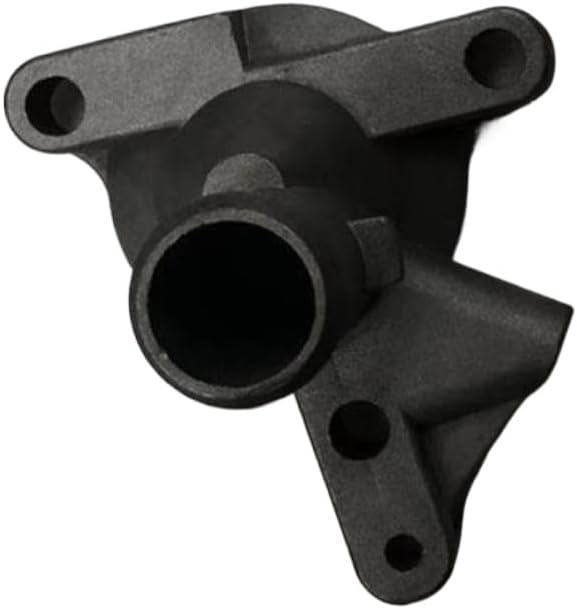Compatible with Auto Water Thermostat Cap 17561-75f00 Compatible With Wagon R Plus Solio Wide Alto Kei