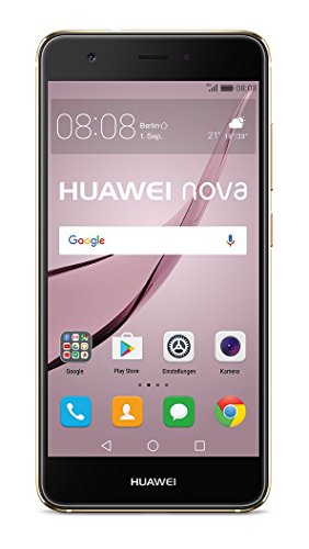 Huawei Nova 51090UPS 32GB,...