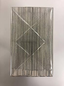 あなたのことはそれほど BOX Amazon.co.jp: あなたのことはそれほど DVD-BOX（全6巻）／波瑠