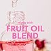 Tree Hut Peppermint Pearl Body Lotion, Limited Edition Holiday, Ceramide and Squalene Formula Helps Protect Skin, Long-lasting Hydration Leaves Skin Feeling Soft & Moisturized, 8.5 fl oz.