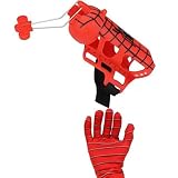 [Consejo] La forma correcta de utilizarlo: Lanzar sobre el cuerpo, no lanzar horizontalmente o hacia abajo.