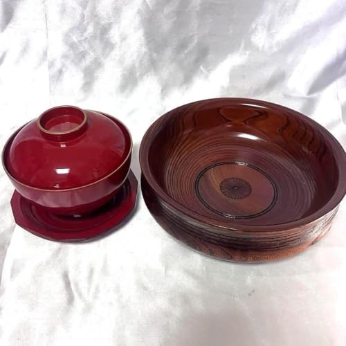 W`o  Rh  oZbg pi a َq aH ؂̊