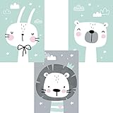 kinderbilder zum ausmalen schmetterling ✔ QUALITÄT – Hochwertiger Qualitätsdruck auf stabilem 300g-Papier (matt), sorgfältig verpackt.