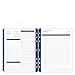 FranklinCovey Monarch Monticello Daily Ring-Bound Planner - Jan 2020 - Dec 2020