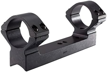 Talley 96X724 1" Encore, Impact, Omega, Triumph and Pro Hunter Extended (Ex-High) 0.765 Height