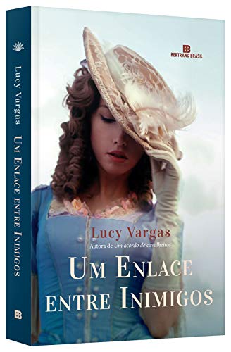 Um enlace entre inimigos