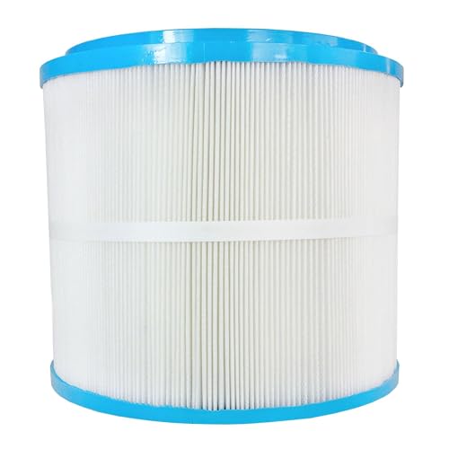 In The Swim Premium Spa Filter Cartridge Replacement for Master Spas Eco-Pur
