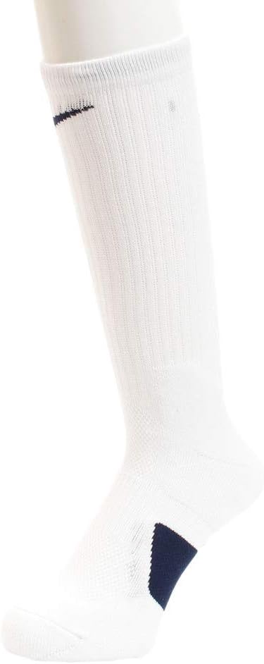 nike basketball socks nba