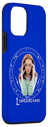 Coque iPhone 12 Mini Cassandra idéal pour les passionnés de lecture au quotidien - 3