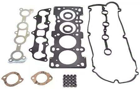 GK Gasket Set Cylinder Head Fit 95-98 Mazda Protege 1.5L-L4 DOHC