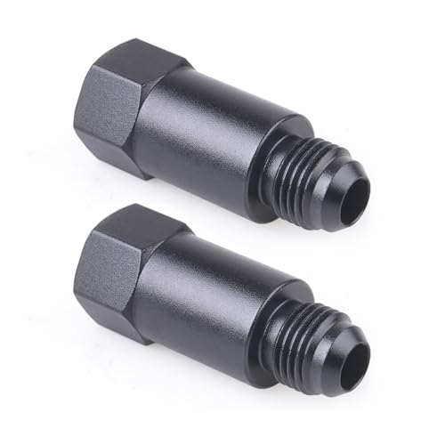 CNRAQR inline rollover check valve image