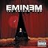 The Eminem Show explicit_lyrics