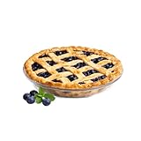 Blueberry (Pie) Flavoring PG Based (Water Soluble) / 10 ml