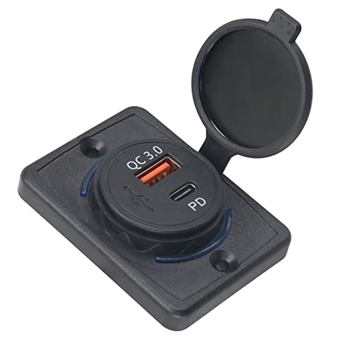 ̌݊QC3.0 USB/^CvC PDJ[[d\PbgLbgn[ht[xt[LbgJ[[d