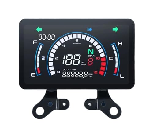 I[goC̑sv EX5 I[goCpXs[h[^[ Ih[^[ [^[ fW^_bV{[h ^R[^[ Ih[^[ vpl