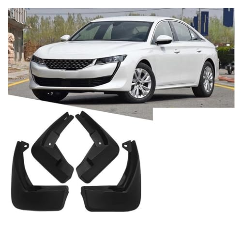 tF_[ tF_[tA}bhK[h ɓK vW[ 206 207 307 308 408 508L 2008 3008 5008 Ԃ̓Dtbv}bhtbvԂ̕ti p[c(19-21 For 508L)