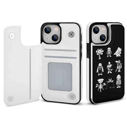 iPhone15pP[X 蒠^ A_[e[ ACtH15pP[X 蒠^ w z^ gуJo[ PUU[ y ϏՌ J[h[ X^h@\  X}zP[X