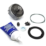 HUSQVARNA Gear Set, K3000/K4000 (544403205)