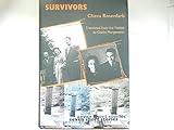 Survivors: Seven Short Stories