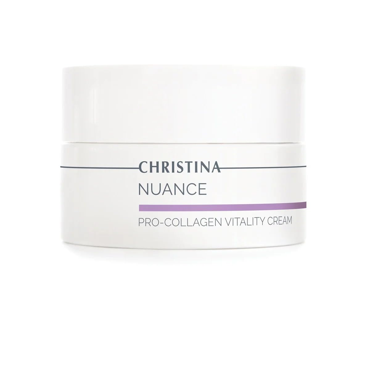 Amazon | christina chateau de beaute deep beaute night cream 1 7