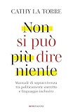 ROI edizioni