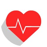 shape up fitness roma runstatics fitness tracker Shape Up Lite - Total Fitness