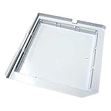 ✅ COMPATIBILITÉ GARANTIE – Conçu pour s’adapter parfaitement à INDESIT, cette pièce détachée remplace efficacement la référence d’origine. Vérifiez la compatibilité dans la description avant achat.