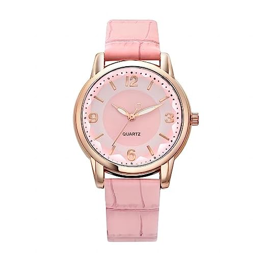 Basfur Dress Watch Fe-Montre-078-04