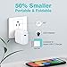 30W USB C Charger for iPad Pro 13, 12.9, 11 inch 2024 2023 2022 2021 2020 2019 M4 M2 M1, iPad Air 5 4, M3 M2, Mini 6, A17 Pro, iPad 10, A16, MacBook Air, iPhone 16 15, Pixel 8 7 Pro, 6.6ft USB-C Cable