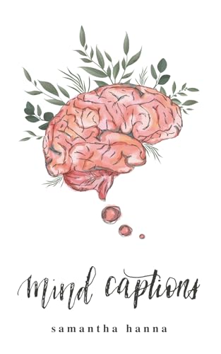Mind Captions