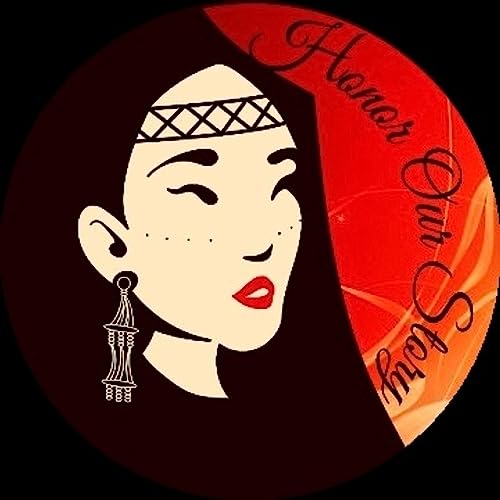 An Apache Warrior's Writings at Carlisle Boarding School