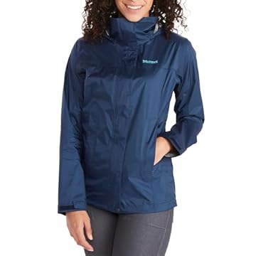best pfas free rain jacket