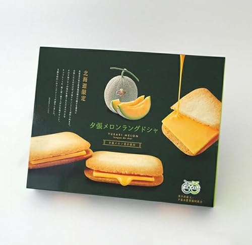 kC [OhV × 1 ^ [ʏ`gp kCyY Mtg j  َq