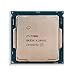 Produktbild Rechner I7 7700K 4.2g Hz Quad-Core acht Thread 8m 91W CPU Prozessor LGA 1151 Zubehör