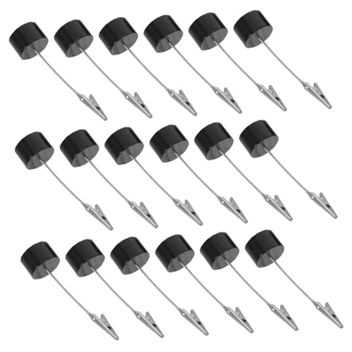 Cabilock 24ی^ؐx[X Nbvz_[ J[hX^h t