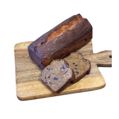 コーヒーパウンド 1本