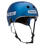 Helmet old school cert (prt-phe-9149)