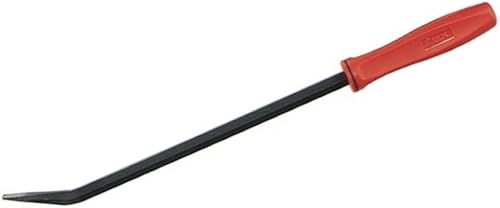 Genius Tools 560012 - Barra de palanca (11.811in)